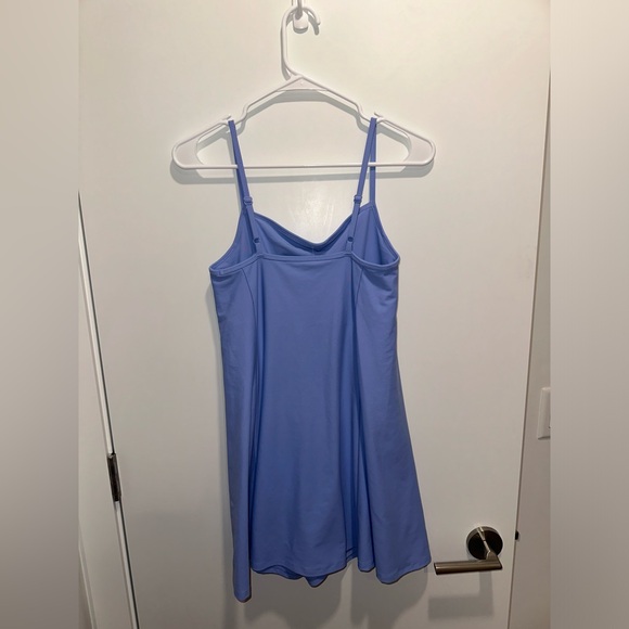 Powersoft cami athletic dress - Picture 4 of 5